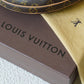 LOUIS VUITTON CROISSANT PM