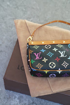 LOUIS VUITTON POCHETTE ACCESSOIRES