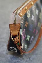LOUIS VUITTON POCHETTE ACCESSOIRES