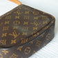 LOUIS VUITTON SAINT CLOUD MM