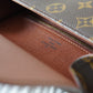 LOUIS VUITTON SAINT CLOUD MM