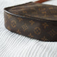 LOUIS VUITTON SAINT CLOUD MM