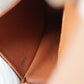 LOUIS VUITTON SAINT CLOUD MM