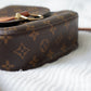 LOUIS VUITTON SAINT CLOUD MM
