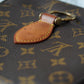 LOUIS VUITTON SAINT CLOUD MM