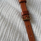 LOUIS VUITTON SAINT CLOUD MM