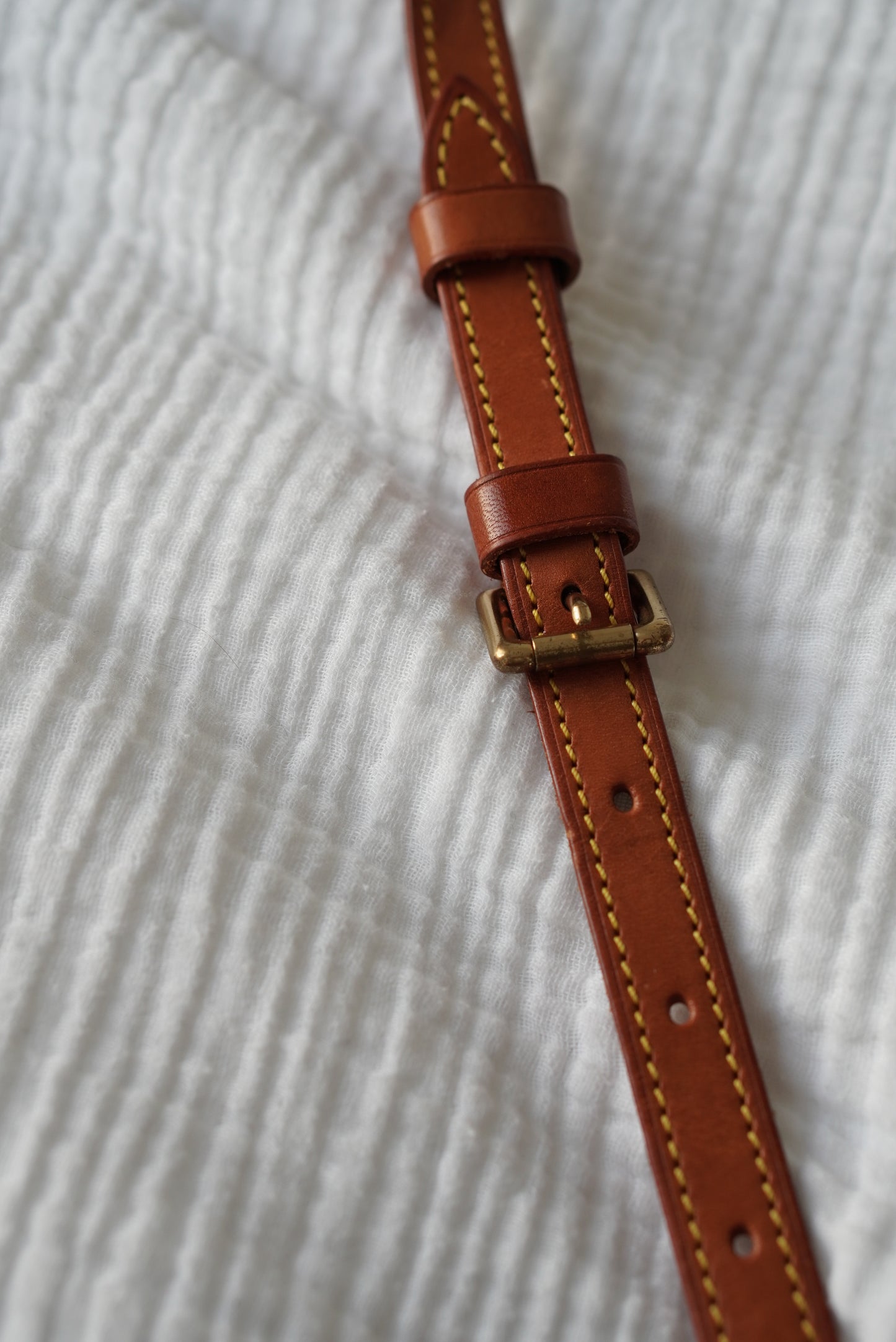 LOUIS VUITTON SAINT CLOUD MM