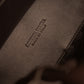 BOTTEGA VENETA ANDIAMO SMALL | FONDANT