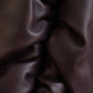 BOTTEGA VENETA CHAIN POUCH | GRAPE