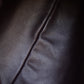BOTTEGA VENETA CHAIN POUCH | GRAPE