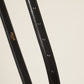 CELINE WESTERN BELT SMALL | BLACK