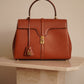 CELINE CLASSIQUE 16 | TAN
