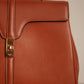 CELINE CLASSIQUE 16 | TAN