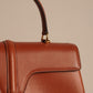 CELINE CLASSIQUE 16 | TAN