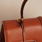 CELINE CLASSIQUE 16 | TAN