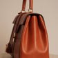 CELINE CLASSIQUE 16 | TAN