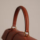 CELINE CLASSIQUE 16 | TAN