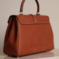 CELINE CLASSIQUE 16 | TAN