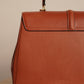 CELINE CLASSIQUE 16 | TAN