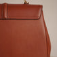 CELINE CLASSIQUE 16 | TAN