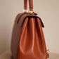 CELINE CLASSIQUE 16 | TAN