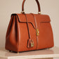 CELINE CLASSIQUE 16 | TAN