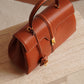 CELINE CLASSIQUE 16 | TAN