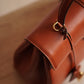 CELINE CLASSIQUE 16 | TAN