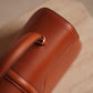 CELINE CLASSIQUE 16 | TAN