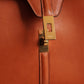 CELINE CLASSIQUE 16 | TAN