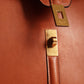 CELINE CLASSIQUE 16 | TAN