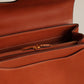 CELINE CLASSIQUE 16 | TAN