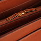 CELINE CLASSIQUE 16 | TAN