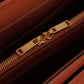 CELINE CLASSIQUE 16 | TAN