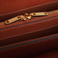 CELINE CLASSIQUE 16 | TAN