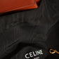 CELINE CLASSIQUE 16 | TAN