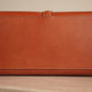 CELINE CLASSIQUE 16 | TAN