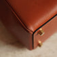 CELINE CLASSIQUE 16 | TAN