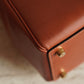 CELINE CLASSIQUE 16 | TAN