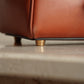 CELINE CLASSIQUE 16 | TAN