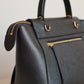 CÉLINE MICRO BELT BAG | BLACK