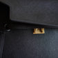 CÉLINE MICRO BELT BAG | BLACK