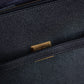 CÉLINE MICRO BELT BAG | BLACK