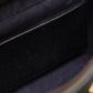 CÉLINE MICRO BELT BAG | BLACK