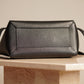 CÉLINE MICRO BELT BAG | BLACK