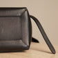 CÉLINE MICRO BELT BAG | BLACK