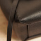 CÉLINE MICRO BELT BAG | BLACK
