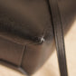 CÉLINE MICRO BELT BAG | BLACK