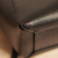 CÉLINE MICRO BELT BAG | BLACK