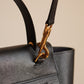 CÉLINE MICRO BELT BAG | BLACK